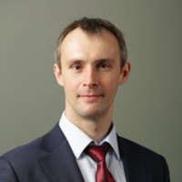 Igor Artelnykh