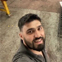 Claudiu C.