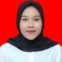 Haza Faidla Zamma