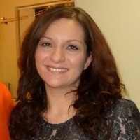 Claire Pyne