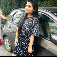 Meemansa Mishra