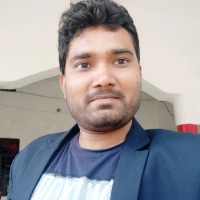 Birendra Kumar Gupta