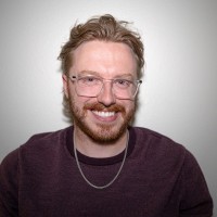 Matthew Knull