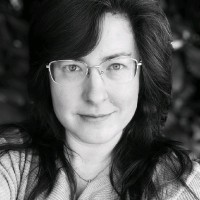 Leonie Csanki