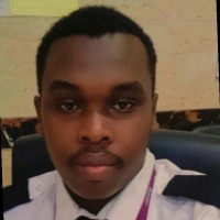 Tonny Kiplagat
