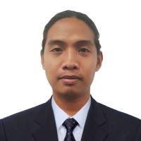 Robert Del Rosario