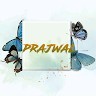 Prajwal Bangari