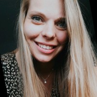 Milou Spekschoor