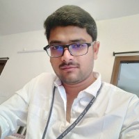 Akkina Kiran