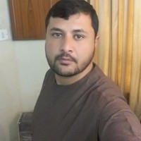 Ain Ullah