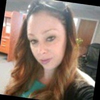 Theresa Carter