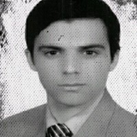 Vangelis Odiseh