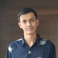 Parth Sakariya