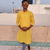 jaydeep mahida