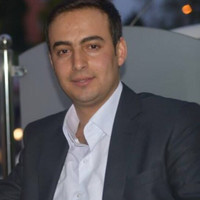 Yakup Kaptan