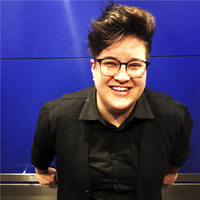 Abby Aparicio, Msw, Licsw