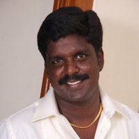 Senthil Kumar