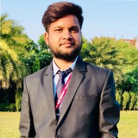 Dhiraj Anand