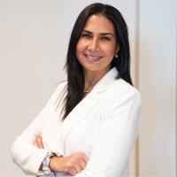 Karina Fernandez