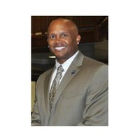 Gregory N. Hinkle Sr.