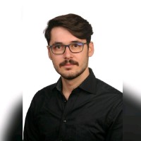 Muammer Vurkun