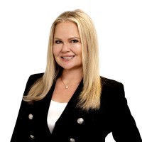 Erin Krehbiel