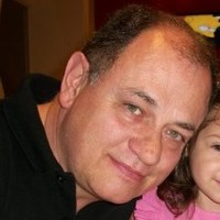 Eduardo Enrique Flämig