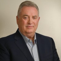 Gilbert L. Duncan