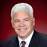 Bill Blair
