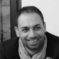 Alessandro Caradonna