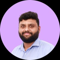 Pranesh Ganesh