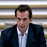Marcus Vinicius Moreira de Moraes