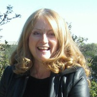Brenda Briley