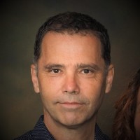 Georges Szaraz