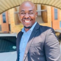 Archiebald Ramutla
