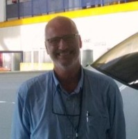 M. Antonio García-Sempere