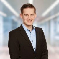 Christian Müller