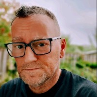 Michel Van De Luitgaarden