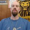 Shawn Sohl
