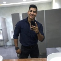 Luis Cadena