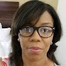 Tonya Mickens