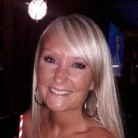 Chelsea Parkinson