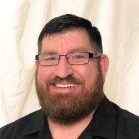 John Braman