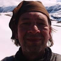 Renko Rappard