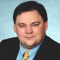 Mark Oakes