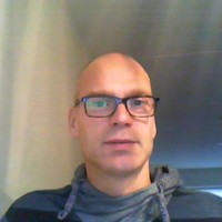 Roelof Bolt