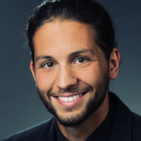 Karim Y.
