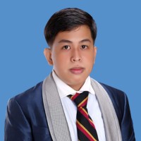 Dave Keneth Capoy