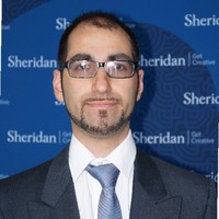 Philip Mansour