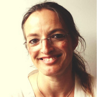 Xandra Kamst